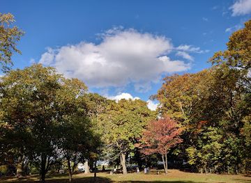 japan/hokkaido/attraction/torinuma-park