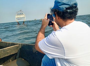 uganda/teso/attraction/equator-entebbe