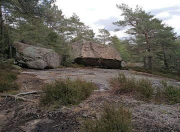 norway/fredrikstad/attraction/speiderhulene