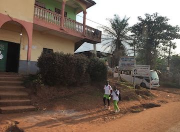 cameroon/yaounde/attraction/l-entre-don-bosco