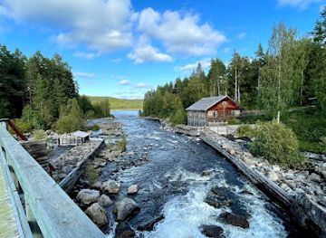 sweden/jamtland/attraction/havero-strommar