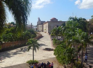 dominican-republic/santo-domingo/malecon/attraction/amber-world-museum