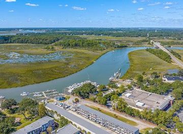 south-carolina/hilton-head-island/attraction/sun-life-marinas-wilmington-island