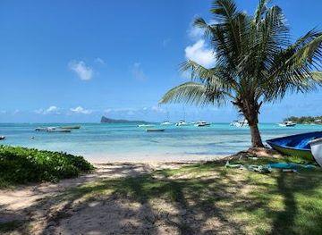 mauritius/flic-en-flac/attraction/bain-boeuf-public-beach
