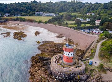 jersey/st-brelade-s-bay/attraction/archirondel-beach