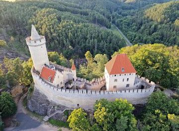 czechia/prague/attraction/castle-kokorin