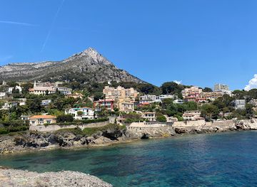 monaco/jardin-exotique/attraction/zone-natura-classee-du-cap-d-ail