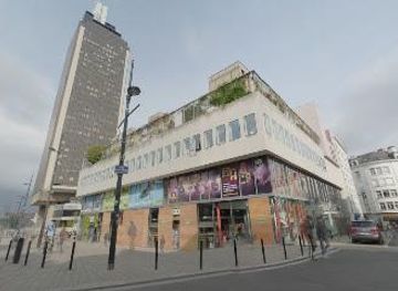 france/nantes/attraction/pl-de-bretagne