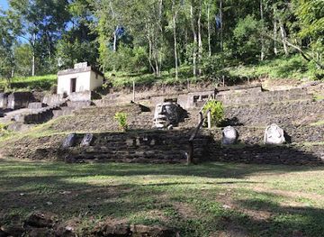 belize/vaca-plateau/attraction/sak-tunich