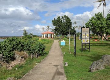 guam/agana-heights/attraction/agana-boat-basin