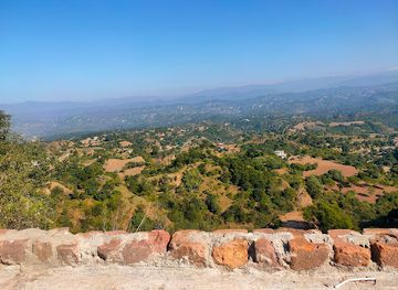 india/jammu/attraction/barmini