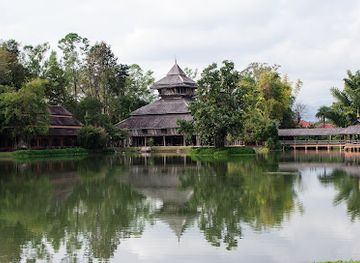 thailand/lanna/attraction/mae-fah-luang-art-and-cultural-park-rai-mae-fah-luang