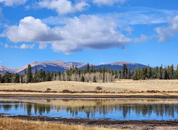 colorado/rocky-mountains/attraction/kenosha-pass