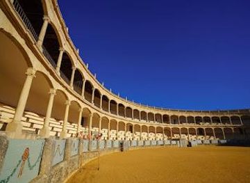 spain/ronda/attraction/bullring-of-the-royal-cavalry-of-ronda