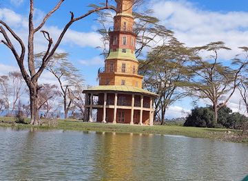 kenya/mount-longonot/attraction/hippo-point