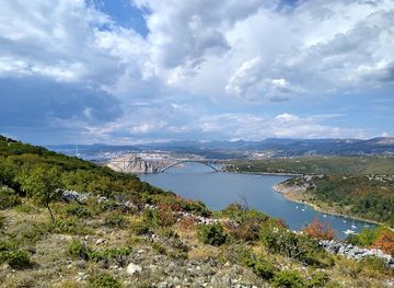 croatia/banovina/attraction/historical-location-49-b-c