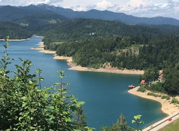 croatia/banovina/attraction/lokve-lake