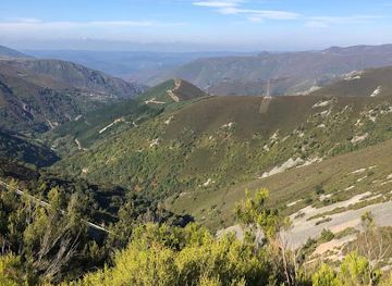 israel/caesarea/attraction/dare2walk