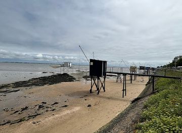 france/pays-de-la-loire/attraction/l-embouchure-de-la-loire