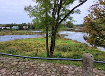 latvia/kuldiga/attraction/venta-valley-nature-trail
