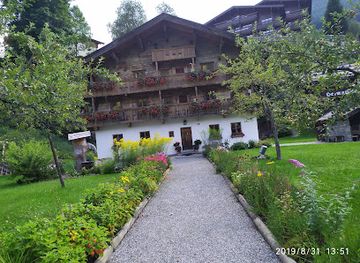 austria/saalbach-hinterglemm/attraction/heimathaus-und-schimuseum