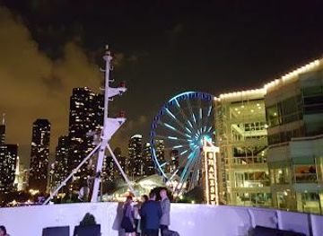 illinois/schaumburg/attraction/city-cruises-chicago-navy-pier