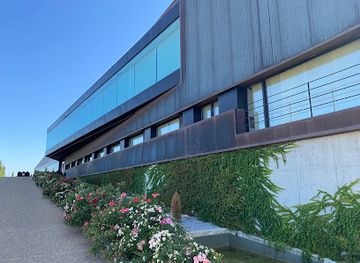 spain/extremadura/attraction/bodegas-habla