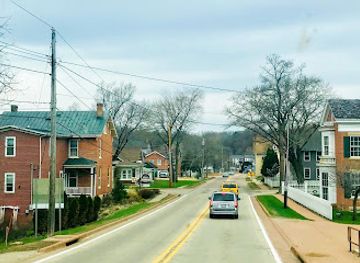 illinois/galena-historic-district/attraction/historic-marker-early-galena-il
