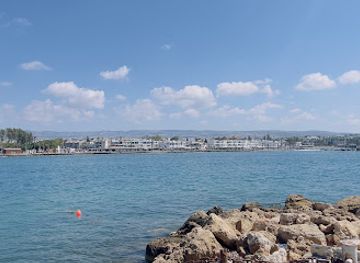 cyprus/kato-paphos/attraction/view-point