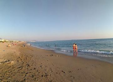 turkiye/alanya/attraction/oba-beach