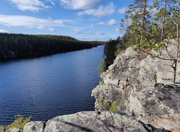 finland/karhunkierros-trail/attraction/korouoma