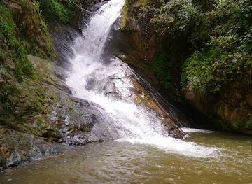 dominican-republic/cibao-valley/attraction/spirit-mountain