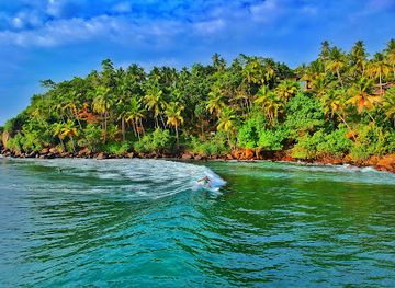 sri-lanka/matara-district/attraction/mirissa-beach