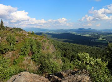 germany/bavarian-forest-national-park/attraction/bayerischer-wald-e-v-nature-park
