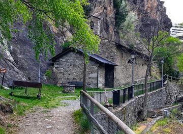 andorra/sant-julia-de-loria/attraction/esglesia-de-sant-antoni-de-la-grella