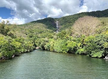 new-caledonia/hienghene/attraction/randonnee-cascade-de-tao
