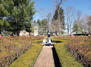 kentucky/bluegrass-region/attraction/headley-whitney-museum-of-art