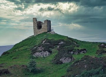 united-kingdom/sutherland/attraction/castle-varrich