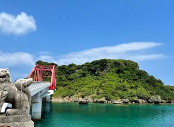 japan/oki/attraction/ikei-ohashi
