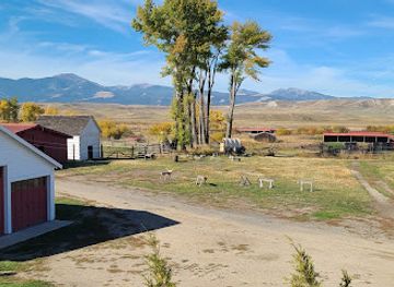 montana/southwestern-montana/attraction/grant-kohrs-ranch-national-historic-site