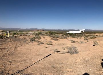 new-mexico/southwest-new-mexico/attraction/spaceport-america