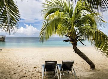 honduras/bay-islands/attraction/roatan-breakaway-tours