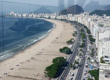 brazil/rio-de-janeiro/leblon/attraction/monumento-a-princesa-isabel-a-redentora