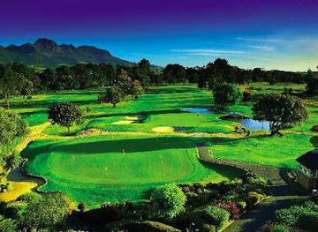 south-africa/cape-town/attraction/stellenbosch-golf-club