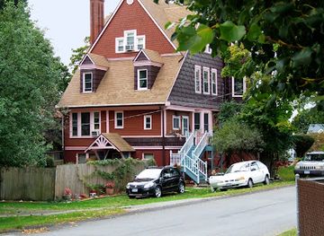 new-york/hudson-valley/attraction/dia-beacon