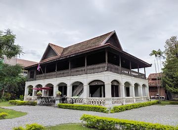 thailand/lanna/attraction/lanna-architecture-center