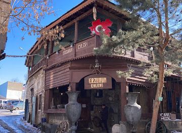 turkiye/palandoken/attraction/eski-erzurum-evleri