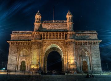 india/mumbai/colaba/attraction/chhatrapati-shivaji-maharaj-statue