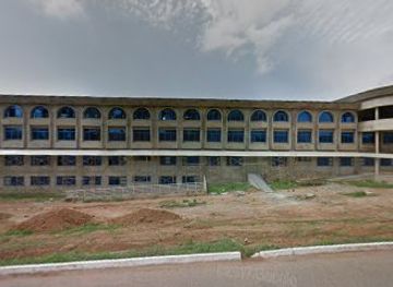 ghana/elmina/attraction/ucc-garden