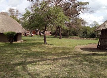 kenya/lake-victoria/attraction/thimlich-ohinga-historic-site